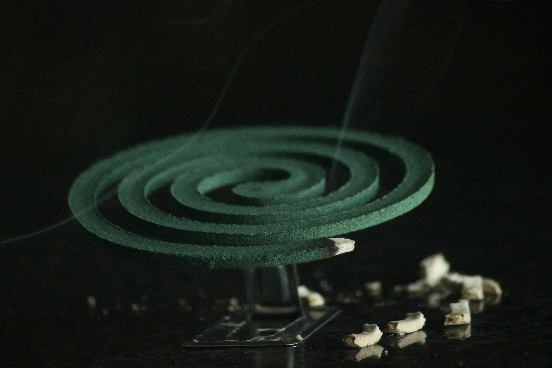 ronald-langeveld-GsMzDAi2HLk-unsplash